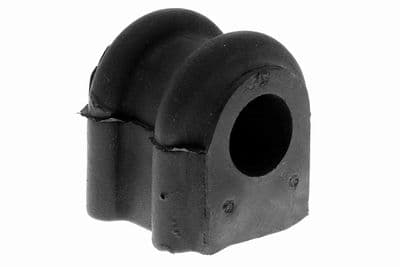 Soporte, estabilizador ACKOJA A52-0487