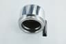 Vista 41