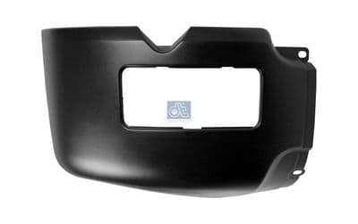 Defensa DT Spare Parts 1.25636