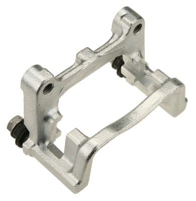 Soporte, pinza de freno TRW BDA675