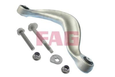 Brazo oscilante, suspensión de ruedas Schaeffler FAG 821 0802 10