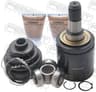 Vista 1