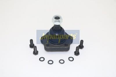 Rótula de suspensión/carga JAPANPARTS BJ-111