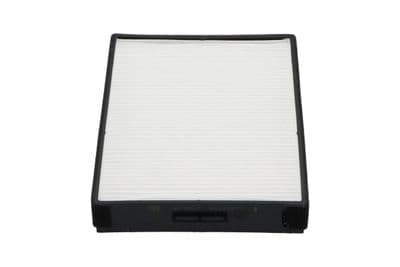 Filtro, aire del interior Kavo Parts HC-8203
