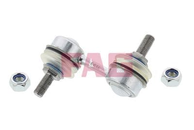 Travesaños/barras, estabilizador Schaeffler FAG 818 0104 10
