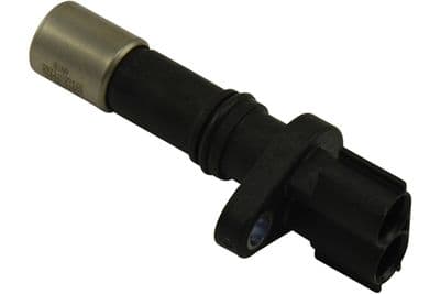 Sensor posición de cigueñal Kavo Parts ECR-9020