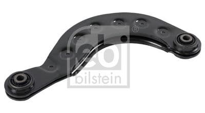 Brazo oscilante, suspensión de ruedas FEBI BILSTEIN 174553