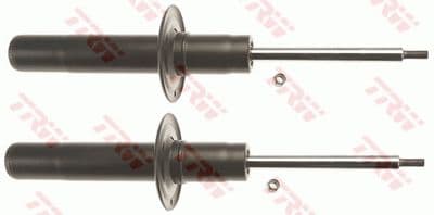 Amortiguador TRW JGM1084T
