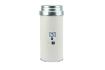 Filtro de aire complementario DT Spare Parts 2.14046