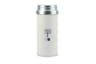 Vista 1