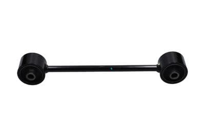Brazo oscilante, suspensión de ruedas Kavo Parts SCA-4096