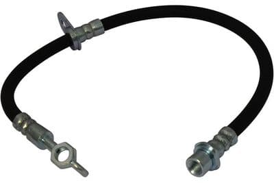 Manguera de frenos Kavo Parts BBH-9092