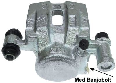 Caliper TEXTAR 38166200