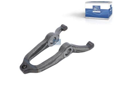 Horquilla de desembrague, clutch DT Spare Parts 3.40048
