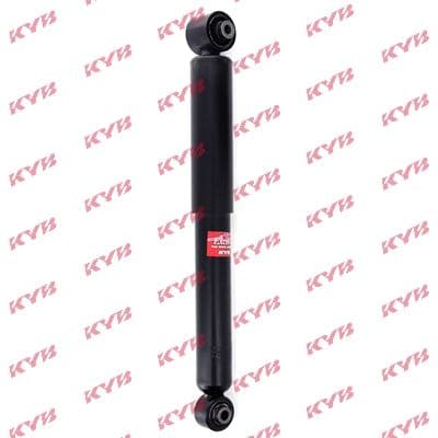 Amortiguador KYB 349079