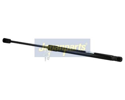 Amortiguador, cajuela/compartimento de carga JAPANPARTS ZS06018