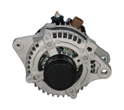 Alternador VALEO 444334