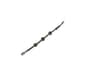 Vista 15