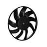 Vista 27