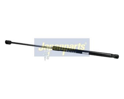 Amortiguador, cajuela/compartimento de carga JAPANPARTS ZS05043
