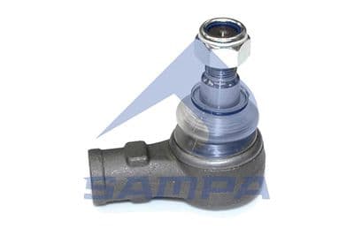 Rótula barra de dirección SAMPA 097.630