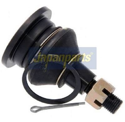 Rótula de suspensión/carga JAPANPARTS BJ-423