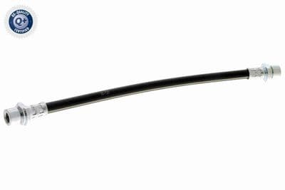 Manguera de frenos ACKOJA A70-0322
