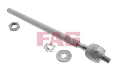 Bieleta, de dirección Schaeffler FAG 840 0264 10