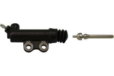 Cilindro esclavo, clutch Kavo Parts CCS-9052