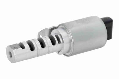 Válvula de control, Ajuste de levas ACKOJA A32-0254