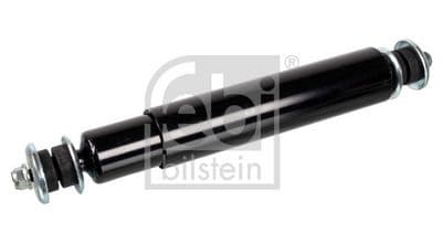 Amortiguador FEBI BILSTEIN 173951