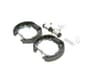 Vista 23