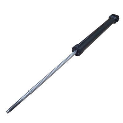 Amortiguador CTR GY0602G