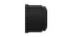 Vista 8