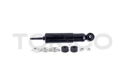 Amortiguador TOKICO 2865