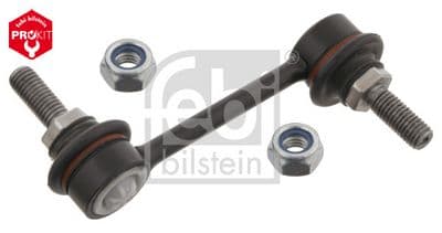 Travesaños/barras, estabilizador FEBI BILSTEIN 29800