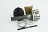 Vista 51