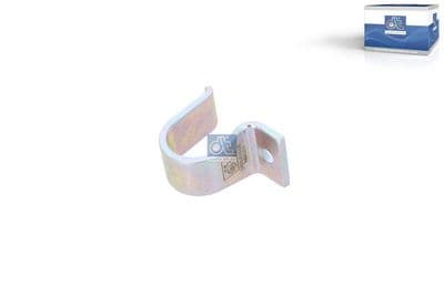 Soporte, soporte del estabilizador DT Spare Parts 4.67826