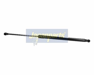 Amortiguador, cajuela/compartimento de carga JAPANPARTS ZS06043