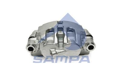 Caliper SAMPA 096.4501
