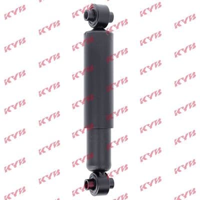 Amortiguador KYB 443303