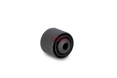 Horquilla de suspensión Schaeffler FAG 829 0596 10