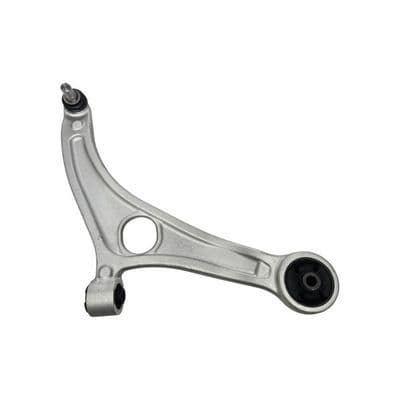 Brazo oscilante, suspensión de ruedas CTR CQ0828R