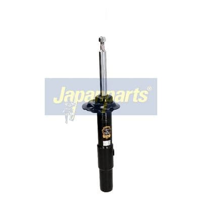 Amortiguador JAPANPARTS MM-00866