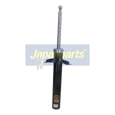Amortiguador JAPANPARTS MM-00386
