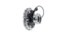 Vista 40