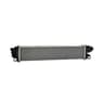 Vista 30