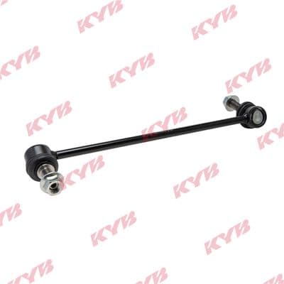Travesaños/barras, estabilizador KYB KSLF4035