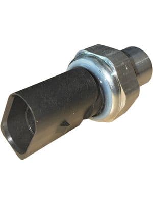 Interruptor de presión, sistema de aire acondicionado VALEO 510060