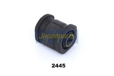 Horquilla de suspensión JAPANPARTS RU-2445